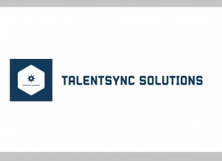 Job Openings at TalentSync Solutions