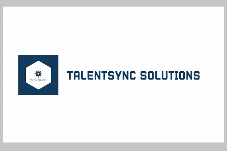 Job Openings at TalentSync Solutions