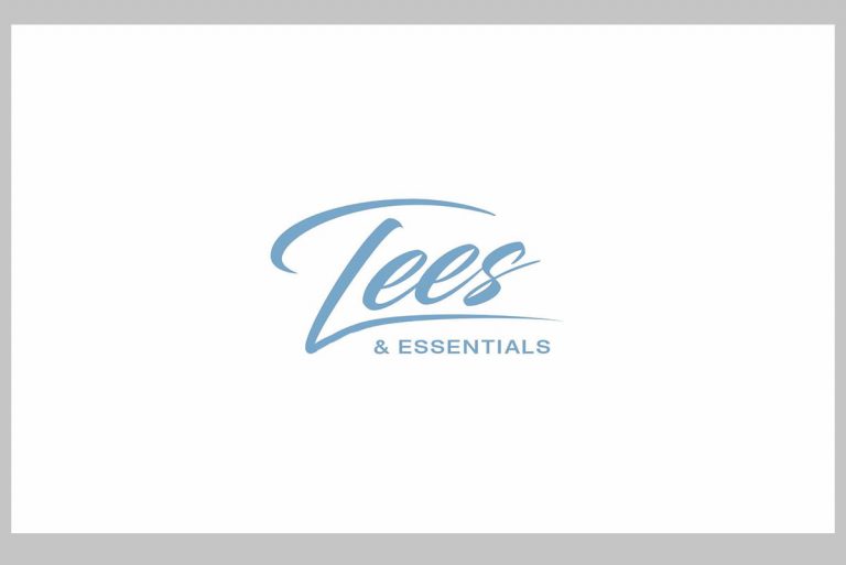 Job Openings at Tees & Essentials