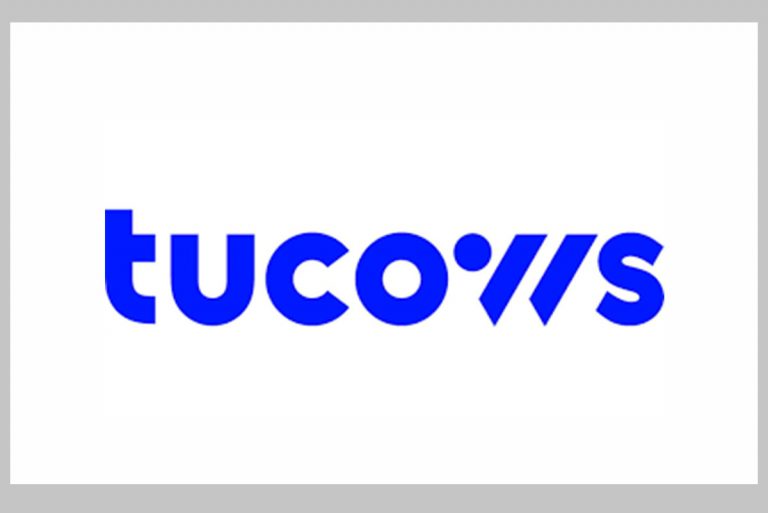 Job Openings at Tucows