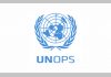 Job Openings at UNOPS Job Openings at UNOPS