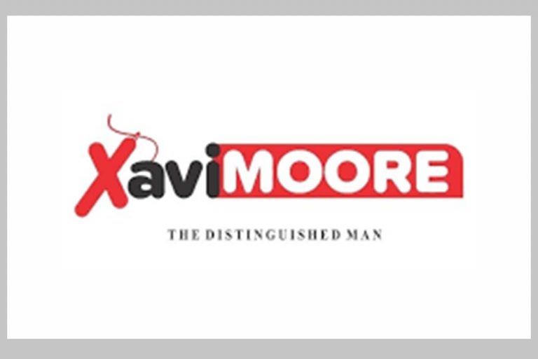 Job Openings at XaviMoore