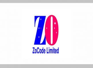 Job Openings at Zocode Ltd