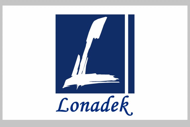 Internship Openings at Lonadek