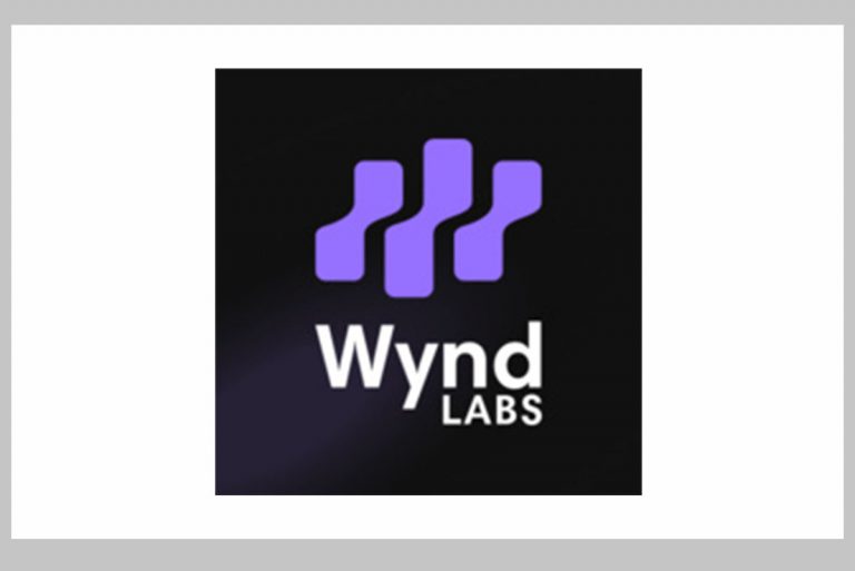 Job Openings At Wynd Labs