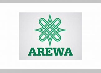 Job Openings at Arewa Trade and Investment Promotion Council Job Openings at Arewa Trade and Investment Promotion Council