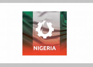 Job Openings at Burn Nigeria Job Openings at Burn Nigeria