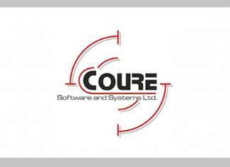 Job Openings at COURE Software and Systems Limited Job Openings at COURE Software and Systems Limited