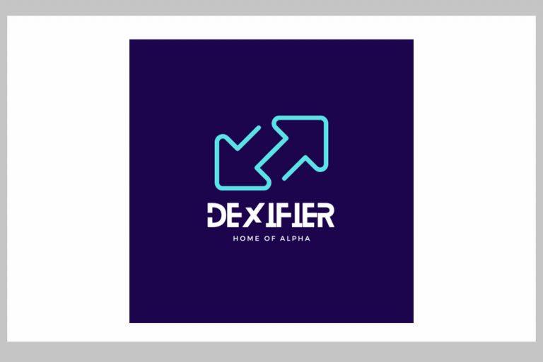 Job Openings at Dexifier
