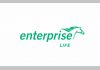 Job Openings at Enterprise Life Job Openings at Enterprise Life