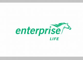 Job Openings at Enterprise Life Job Openings at Enterprise Life