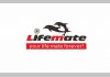 Job Openings at LifeMate Furniture Job Openings at LifeMate Furniture