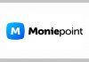 Job Openings at Moniepoint Inc