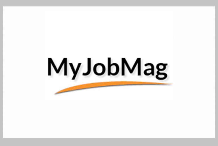 Job Openings at MyJobMag Limited