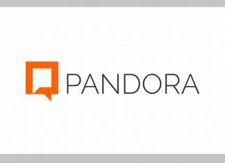 Job Openings at Pandora Agency Limited Job Openings at Pandora Agency Limited