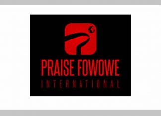 Job Openings at Praise Fowowe International Job Openings at Praise Fowowe International