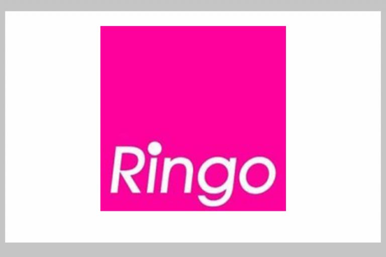 Job Openings at Ringo Telecoms Limited