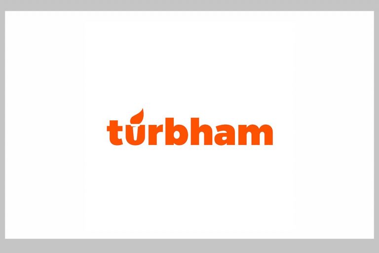 Job Openings at Turbham Limited