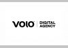 Job Openings at Voli Agency