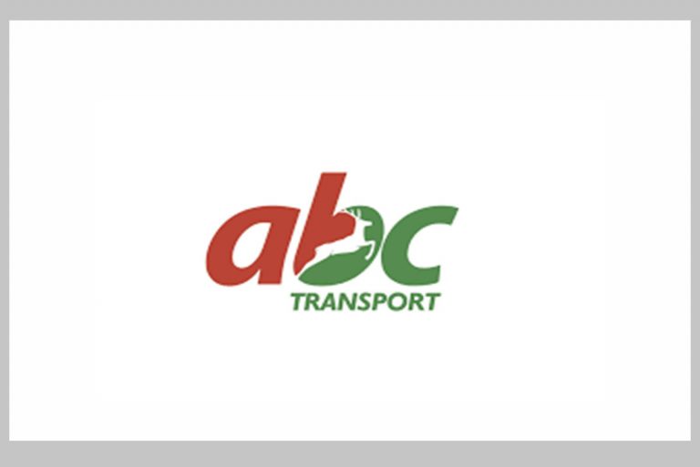 Job Openings at ABC Transport