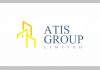 Job Openings at Atis Limited Job Openings at Atis Limited