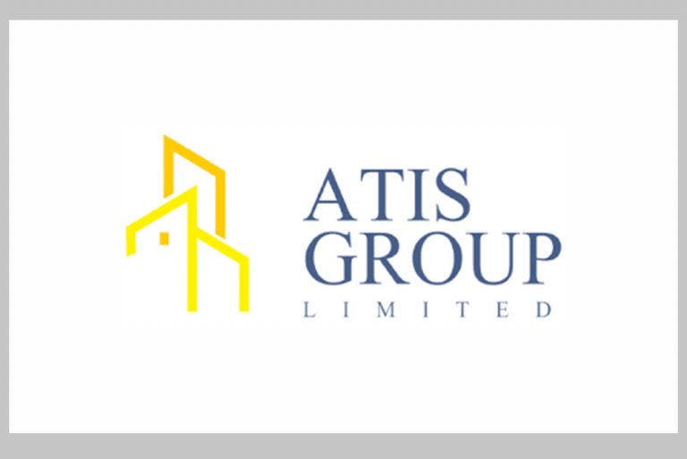 Job Openings at Atis Limited