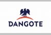 Job Openings at Dangote Group Job Openings at Dangote Group