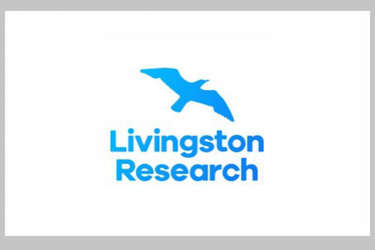 Job Openings at Livingston Research