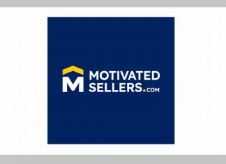 Job Openings at MotivatedSellers.com Job Openings at MotivatedSellers.com