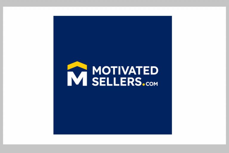 Job Openings at MotivatedSellers.com
