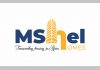 Job Openings at Mshel Homes Ltd