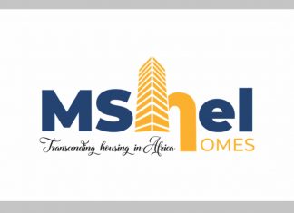 Chief Risk Officer at Mshel Homes Ltd Job Openings at Mshel Homes Ltd
