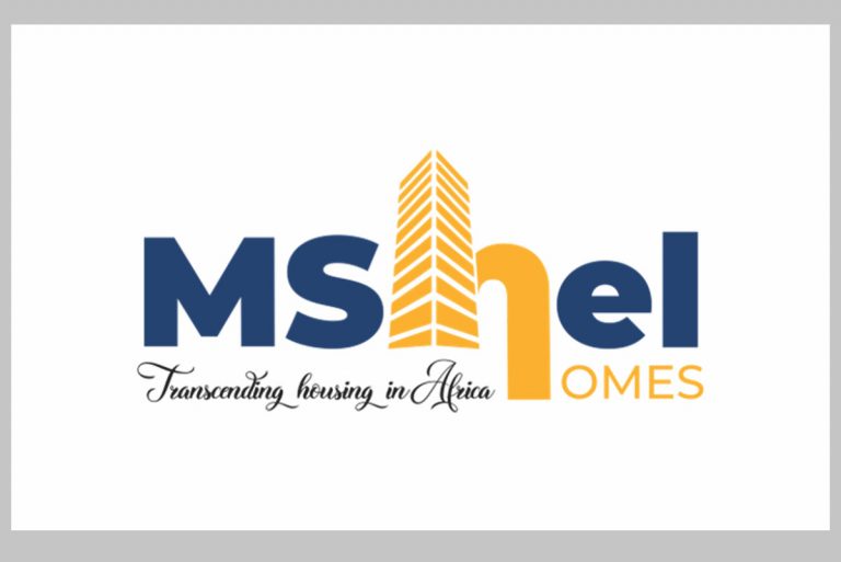 Job Openings at Mshel Homes Ltd