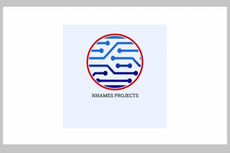 Job Openings at NHAMES Group