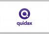 Customer Retention Manager at Quidax Job Openings at Quidax
