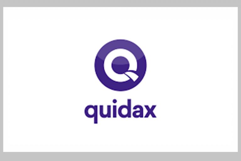 Job Openings at Quidax