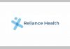 Job Openings at Reliance Health Job Openings at Reliance Health