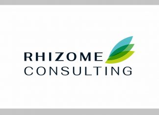 Job Openings at Rhizome Consulting Job Openings at Rhizome Consulting
