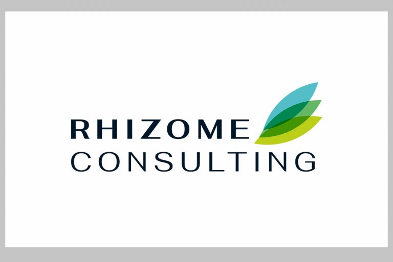 Job Openings at Rhizome Consulting