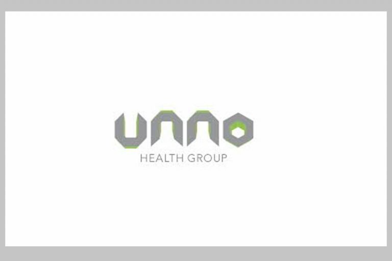 Job Openings at Unno Health Group