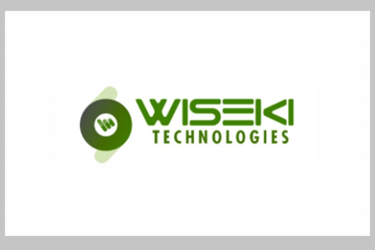Job Openings at Wiseki Technologies