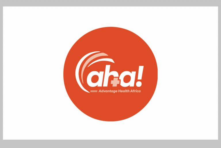 Internship Openings at Advantage Health Africa