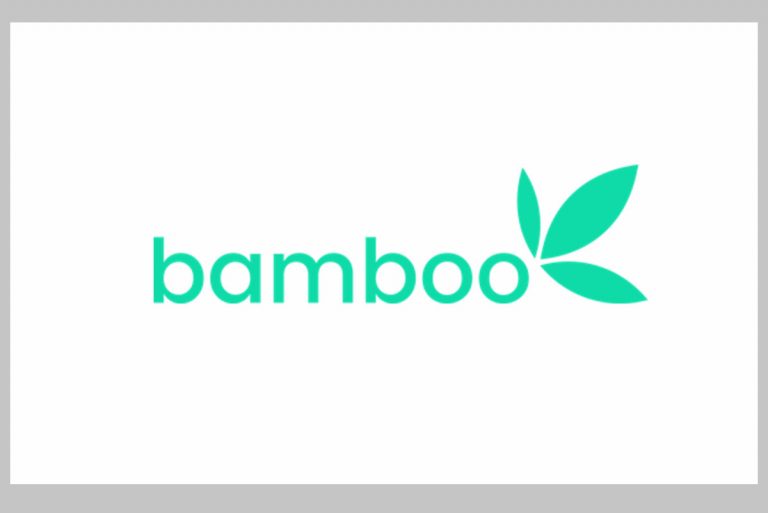 Job Openings at Bamboo