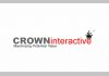 Job Openings at Crown Interactive Job Openings at Crown Interactive