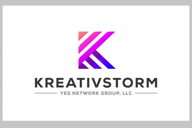 Job Openings at Kreativstorm