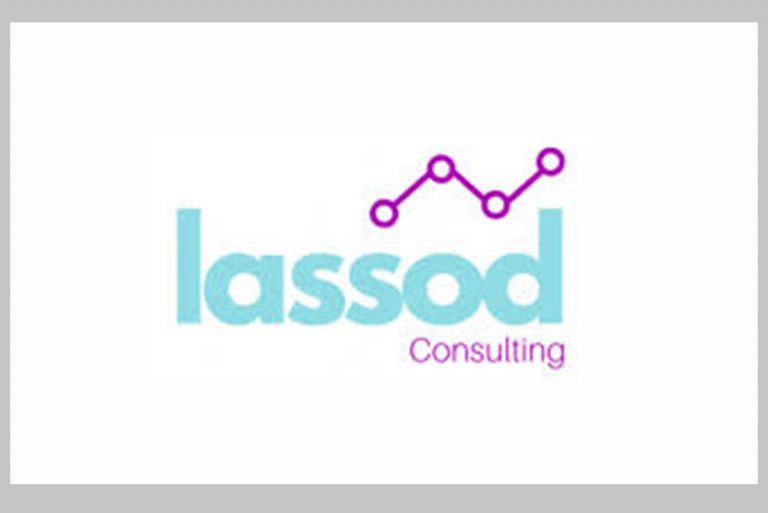 Job Openings at Lassod Consulting Ltd