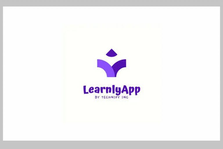 Job Openings at LearnlyApp