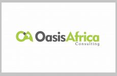 Job Openings at Oasis Africa Consulting