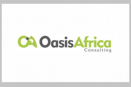 Job Openings at Oasis Africa Consulting