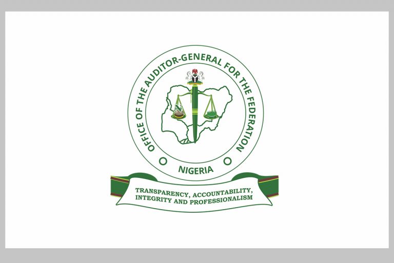 Job Openings at Office of the Auditor General